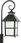 SU-MA Lampa stojąca Cadiz K 5002/1/Z - zdjęcie 2
