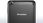Tablet PC Lenovo A3000 3G (59-366231) - zdjęcie 4