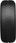 Opony zimowe Uniroyal MS Plus 77 195/65R15 91T - zdjęcie 5