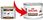 Karma dla psa Royal Canin Veterinary Diet Gastrointestinal Canine Wet 200g - zdjęcie 2