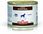 Karma dla psa Royal Canin Veterinary Diet Gastrointestinal Low Fat Canine Wet 200g - zdjęcie 3