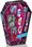 Trefl Karty Medium Monster High 08607 - zdjęcie 3