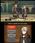 Gra Nintendo 3DS Fire Emblem Awakening (Gra 3DS) - zdjęcie 4