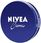 Krem do twarzy Krem Nivea Creme nawilżający na dzień i noc 75ml - zdjęcie 3