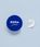 Krem do twarzy Krem Nivea Creme nawilżający na dzień i noc 75ml - zdjęcie 4