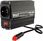 Przetwornica napięcia Volt 12V / 230V 250/500 W Ips50012P - zdjęcie 8