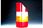 Lampa tylna Lampa tylna zespolona MAGNETI MARELLI 712367208489 - zdjęcie 3
