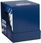 GROHE Grohclean 48166000 - zdjęcie 3