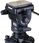 Statyw Velbon  VIDEO DV-7000 (Sta000015) - zdjęcie 4