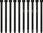 Głowica cylindra Zestaw śrub głowicy cylindrów REINZ 14-32121-01 - zdjęcie 3