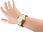Fossil Riley Dress Women ES3203  - zdjęcie 2