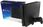 Konsola Sony PlayStation 4 500GB - zdjęcie 4