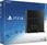 Konsola Sony PlayStation 4 500GB - zdjęcie 5