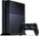 Konsola Sony PlayStation 4 500GB - zdjęcie 1