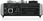 Behringer Podcastudio USB - zdjęcie 9