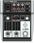 Behringer Podcastudio USB - zdjęcie 2