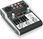 Behringer Podcastudio USB - zdjęcie 3