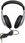 Behringer Podcastudio USB - zdjęcie 4