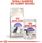 Karma dla kota Royal Canin Sterilised 37 400g - zdjęcie 4
