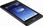 Tablet PC ASUS Memo Pad Hd 7 czarny (ME173X-1B012A) - zdjęcie 4