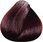 COLOR&SOIN Farba do włosów 6B brąz kakao 135ml - zdjęcie 2