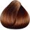 COLOR&SOIN Farba do włosów 8C miedziany blond 135ml - zdjęcie 3