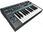 Novation Bass Station II - zdjęcie 2