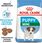 Karma dla psa Royal Canin Mini Puppy 2x8kg - zdjęcie 10