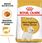 Karma dla psa Royal Canin West Highland White Terrier Adult 2x3kg - zdjęcie 3