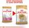 Karma dla psa Royal Canin West Highland White Terrier Adult 2x3kg - zdjęcie 4