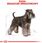 Karma dla psa Royal Canin Miniature Schnauzer Adult 2x3kg - zdjęcie 3