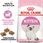 Karma dla kota Royal Canin Kitten 2x10kg - zdjęcie 4