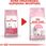 Karma dla kota Royal Canin Kitten 2x10kg - zdjęcie 5