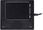 Mysz PERIXX TOUCHPAD , PRZEWODOWY, 2 PRZYCISKI, USB, 86 X 75 X 11 MM, CZARNY (Peripad-501) - zdjęcie 3