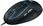 Mysz Logitech G400s Optical Gaming Mouse (910-003425) - zdjęcie 2