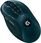 Mysz Logitech G400s Optical Gaming Mouse (910-003425) - zdjęcie 1
