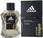 Adidas Victory League Woda Toaletowa 50 ml - zdjęcie 3