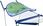 Leifheit Suszarka Sensitive Air marki (72408) - zdjęcie 3