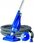 Marimex Odkurzacz basenowy Star Vac 10800011 - zdjęcie 1