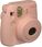 Aparat analogowy Fujifilm Instax Mini 8 Różowy - zdjęcie 2