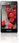 Smartfon LG E460 Swift L5 II Czarny - zdjęcie 2