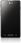 Smartfon LG E460 Swift L5 II Czarny - zdjęcie 12