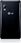 Smartfon LG E460 Swift L5 II Czarny - zdjęcie 7