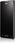 Smartfon LG E460 Swift L5 II Czarny - zdjęcie 13