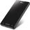 Smartfon LG E460 Swift L5 II Czarny - zdjęcie 3