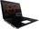 Laptop HP Compaq Presario dv2-1040ew AMD Athlon MV-40 2GB 160GB 12,1 X1250 NoDVD VHP (NS550EA) - zdjęcie 2