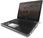 Laptop HP Compaq Presario dv2-1040ew AMD Athlon MV-40 2GB 160GB 12,1 X1250 NoDVD VHP (NS550EA) - zdjęcie 3