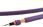 Melodika MD2R10 Purple Rain PL Kabel 2xRCA – 2xRCA – 1m - zdjęcie 2