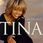 Płyta kompaktowa Tina Turner - All The Best (2CD) - zdjęcie 2