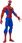 Hasbro Spider-Man Ultimate Titan Hero Spider-Man A1517 - zdjęcie 3